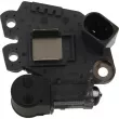 Régulateur d'alternateur BV PSH [052.000.539.500]