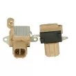 Régulateur d'alternateur BV PSH [052.000.560.056]