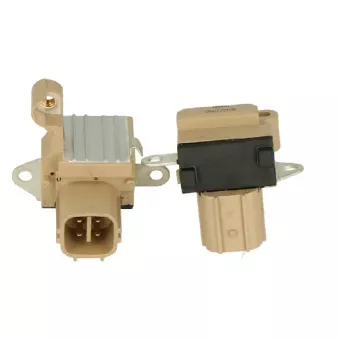 BV PSH 052.000.560.056 - Régulateur d'alternateur