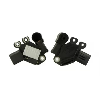 Régulateur d'alternateur BV PSH 052.000.621.000