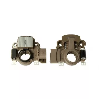 Régulateur d'alternateur BV PSH OEM A2TG1081ZT