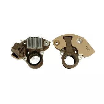 Régulateur d'alternateur BV PSH OEM A4TJ0181