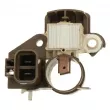 Régulateur d'alternateur BV PSH [052.000.740.136]