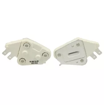 Régulateur d'alternateur BV PSH 052.000.746.036