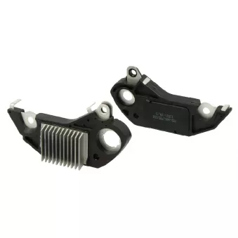 Régulateur d'alternateur BV PSH 052.000.755.036