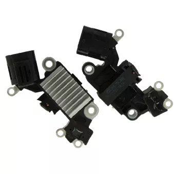 Régulateur d'alternateur BV PSH OEM LR185701E