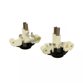 Régulateur d'alternateur BV PSH 052.000.783.016