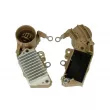 Régulateur d'alternateur BV PSH [052.000.807.056]