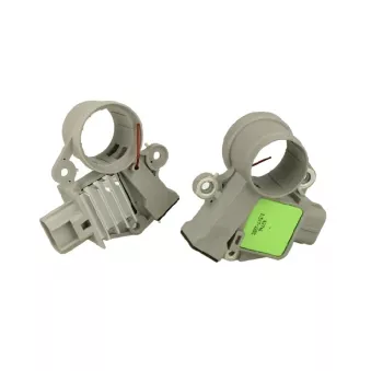 BV PSH 052.000.892.026 - Régulateur d'alternateur