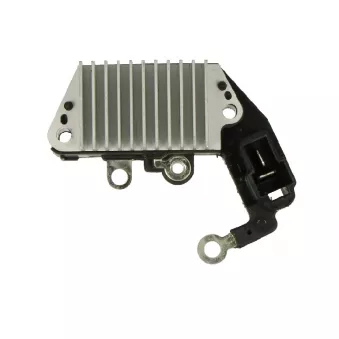 Régulateur d'alternateur BV PSH 052.000.933.056