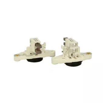 Régulateur d'alternateur BV PSH 052.000.945.016