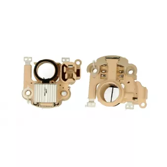 Régulateur d'alternateur BV PSH OEM a7t03277