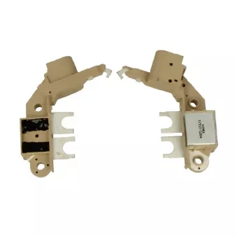 Régulateur d'alternateur BV PSH OEM ME077574