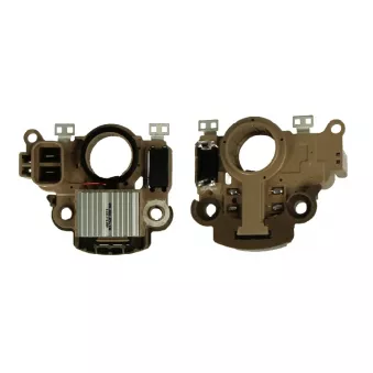 Régulateur d'alternateur BV PSH OEM A3TA3098A