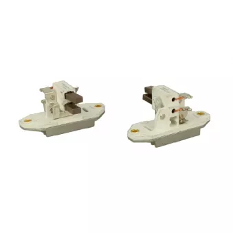 Régulateur d'alternateur BV PSH 052.001.189.096