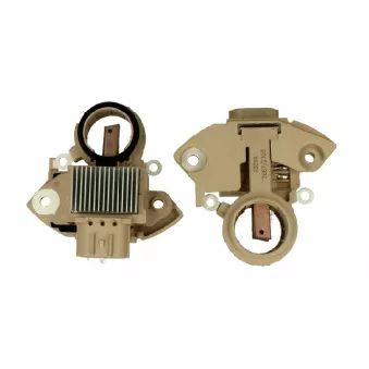 Régulateur d'alternateur BV PSH OEM A002TX3081