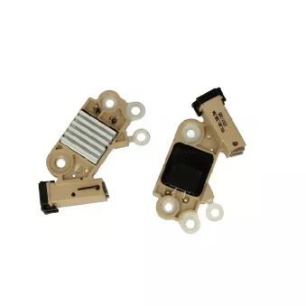 Régulateur d'alternateur BV PSH OEM 25029007