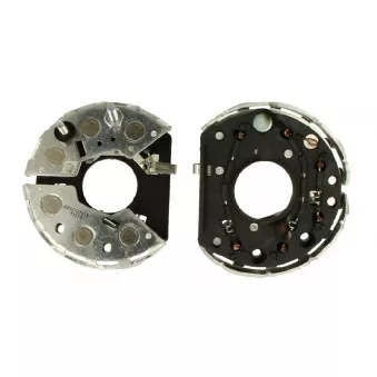 Pont de diodes, alternateur BV PSH 053.000.014.016