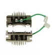Pont de diodes, alternateur BV PSH [053.000.029.056]
