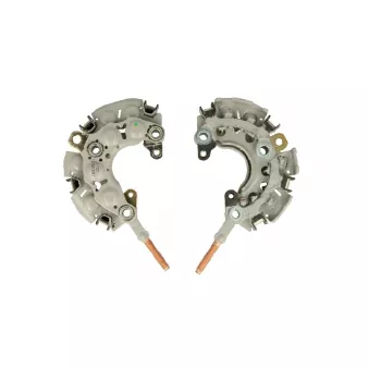 Pont de diodes, alternateur BV PSH 053.000.051.056