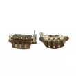 BV PSH 053.000.066.136 - Pont de diodes, alternateur