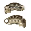 BV PSH 053.000.085.136 - Pont de diodes, alternateur