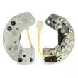 Pont de diodes, alternateur BV PSH [053.000.086.106]