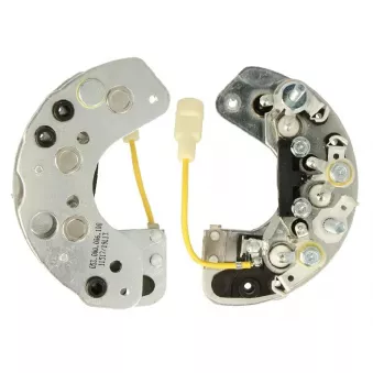 BV PSH 053.000.086.106 - Pont de diodes, alternateur