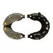 BV PSH 053.000.108.106 - Pont de diodes, alternateur