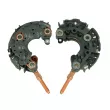 BV PSH 053.000.110.056 - Pont de diodes, alternateur