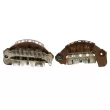 BV PSH 053.000.119.136 - Pont de diodes, alternateur