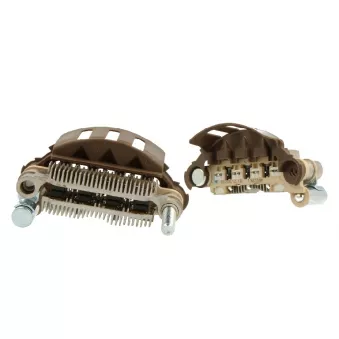 Pont de diodes, alternateur BV PSH OEM MD175811