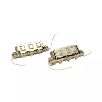 Pont de diodes, alternateur BV PSH OEM A002T23474