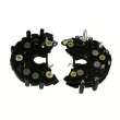 Pont de diodes, alternateur BV PSH [053.000.164.016]