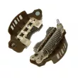 Pont de diodes, alternateur BV PSH [053.000.168.136]
