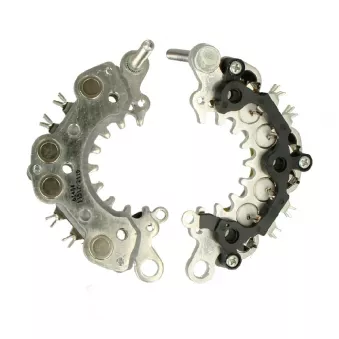 Pont de diodes, alternateur BV PSH OEM LR190744