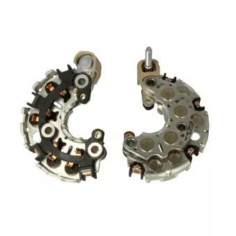 Pont de diodes, alternateur BV PSH 053.000.199.056