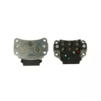 Pont de diodes, alternateur BV PSH OEM E79F10300BA