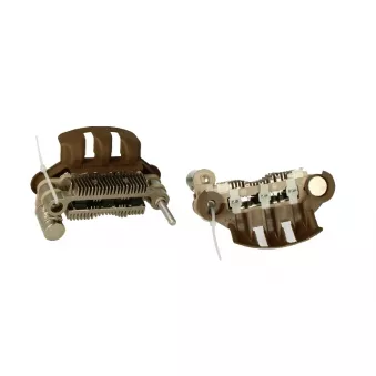 Pont de diodes, alternateur BV PSH OEM A2T03591