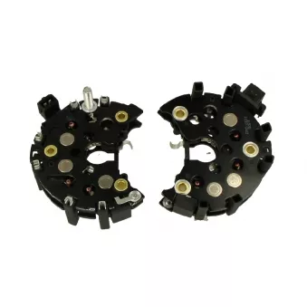 Pont de diodes, alternateur BV PSH 053.000.279.016