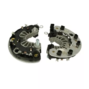 Pont de diodes, alternateur BV PSH 053.000.282.016
