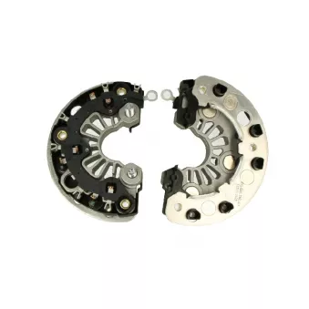 Pont de diodes, alternateur BV PSH 053.000.380.016
