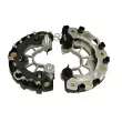 BV PSH 053.000.390.016 - Pont de diodes, alternateur