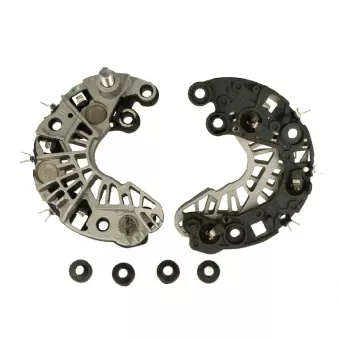 BV PSH 053.000.492.006 - Pont de diodes, alternateur