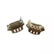 BV PSH 053.000.663.206 - Pont de diodes, alternateur