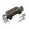 BV PSH 053.000.741.370 - Pont de diodes, alternateur