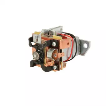 Contacteur, démarreur BV PSH 054.000.005.010