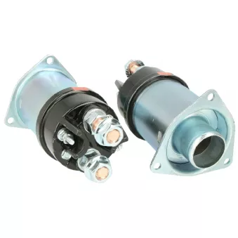 Contacteur, démarreur BV PSH 054.000.049.036 pour FIAT FIORINO 1.1 60 - 55cv