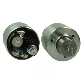 Contacteur, démarreur BV PSH OEM 2S6U11000CB