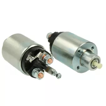 Contacteur, démarreur BV PSH OEM M001T74287ZC